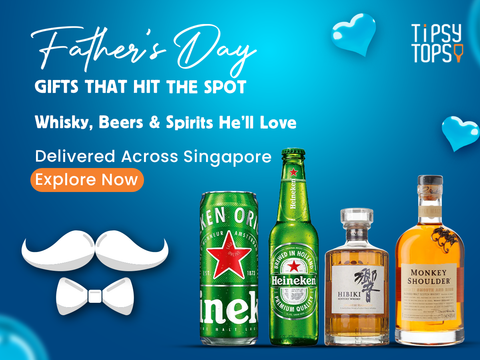 Father’s Day 2025: Date, Significance & Father’s Day Gift Ideas