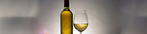 White Wine