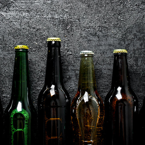 Beer