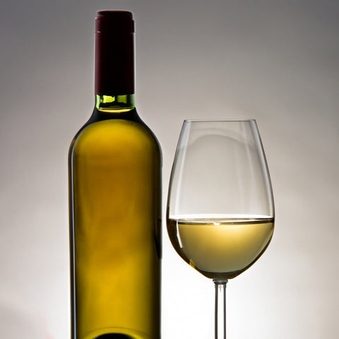 White Wine