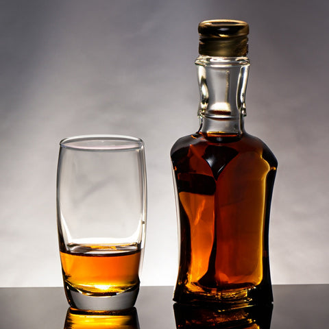 Rum
