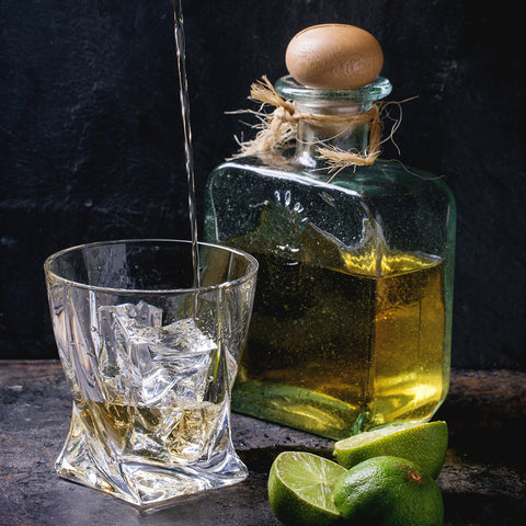Tequila