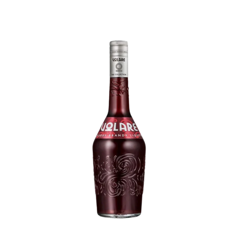 Volare Cherry Brandy Liqueur 700ml