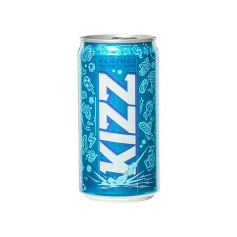 kizz