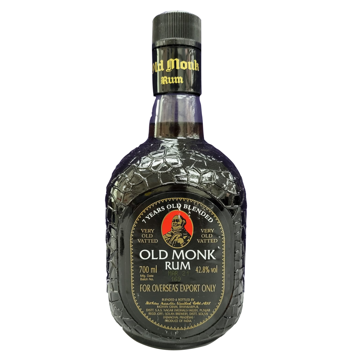 buy-old-monk-rum-7-years-old-blended-700ml-in-singapore-order-online