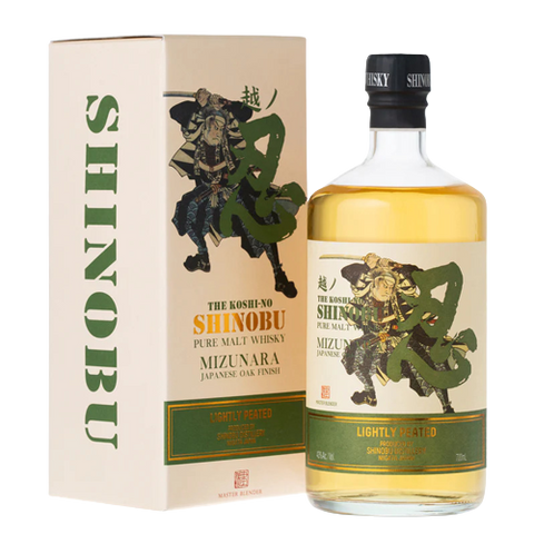 Shinobu-Pure-Malt-Whisky