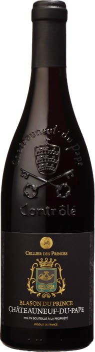 French red wine served with cheese platter