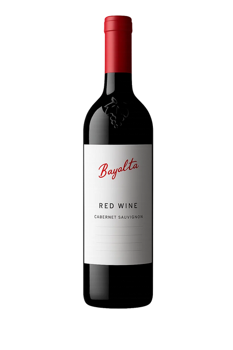 Penfolds Bin 407 Cabernet Sauvignon South Australia Vintage 2019 750ml