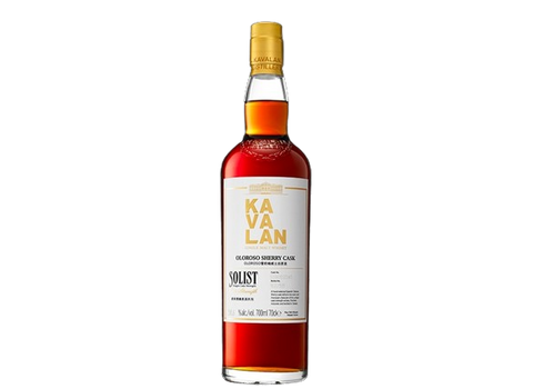 kavalan-removebg-preview
