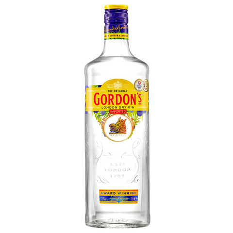 tt-gordons-london-dry-gin-700ml