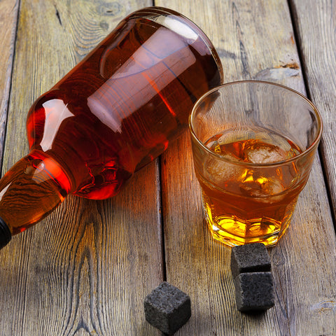 Whisky