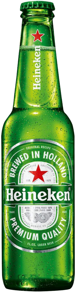 24-x-HEINEKEN-PINT-330ml