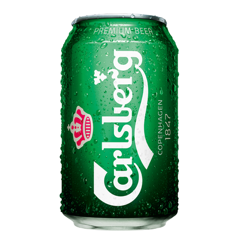 6-x-CARLSBERG-_CAN_-330ml