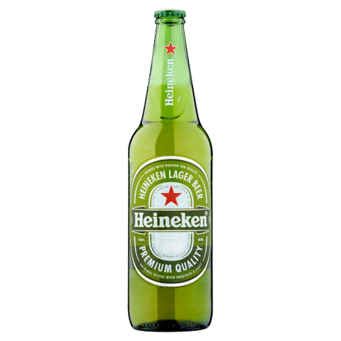 6-x-HEINEKEN-_PINT_-650ml