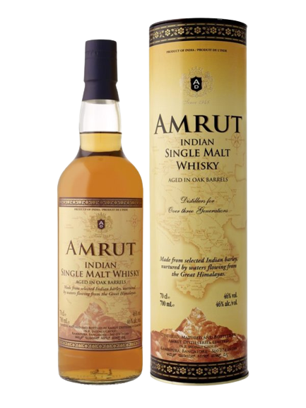 Amrut-Indian-Single-Malt