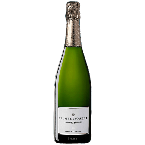 Blanquette De Limoux Sparkling 750 ml