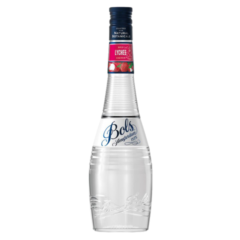 Bols Amsterdam 1575 Lychee Liqueur 700 ml