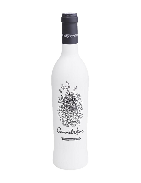 CannawineWhite