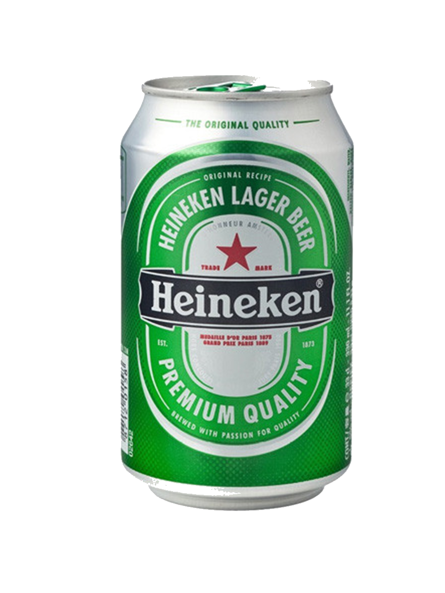 Buy 330ml Heineken Beer In Singapore Order Beer Online From Liquor Store And Get Alcohol 3872