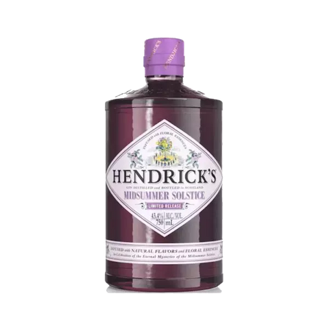 HendricksMidsummer-Solstice-Gin