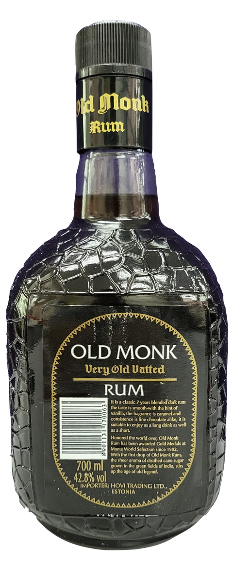 OldMonkRum7yearsoldBlended700ml-1