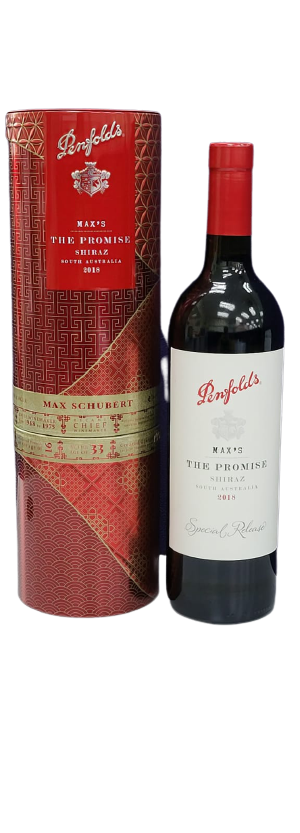 Penfolds_Max_s_The_Promise_Shiraz_Vintage_2018_with_Gift_Box