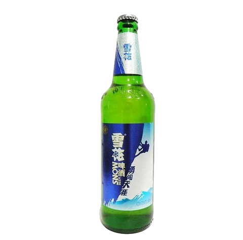 SNOW-GREEN-_BTL_-580ml