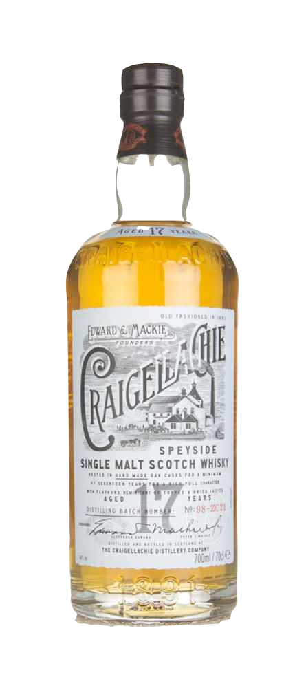 craigellachie-17-year-old-whisky