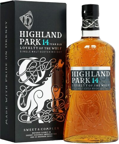 highland-park-loyalty-of-the-wolf-14-year-gift-box