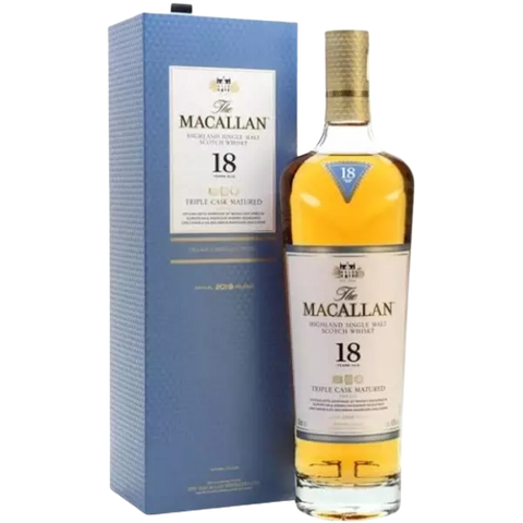 macallan_triple_cask_18