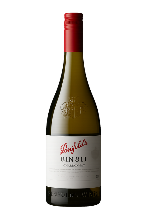 Penfolds  Bin 311 Chardonnay Adelaide Hills Tumbarumba Tasmania Vintage 2018 750ml