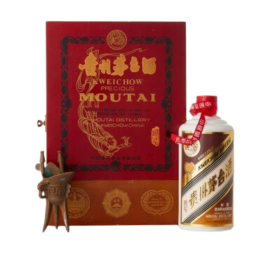 KweichowMoutaiBigbox.png?v= KweichowMoutaiBigbox.png?v=