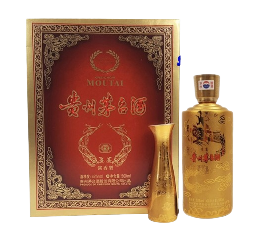 Kweichow_Moutai_Golden- Kweichow_Moutai_Golden-