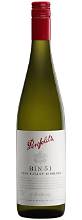 PENFOLDS BIN 51 EDEN VALLEY RIESLING VINTAGE 2024