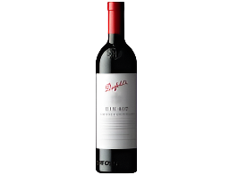 Penfolds Bin 407 Cabernet Sauvignon South Australia Vintage 2019 750ml