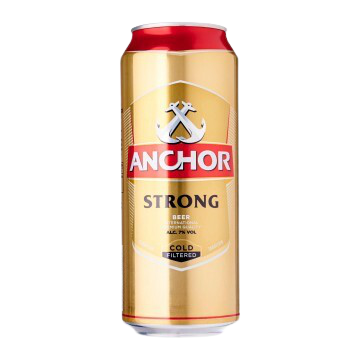 490ml_Anchor_strong_Beer_Can