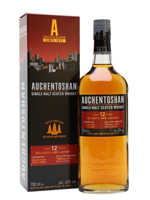 Auchentoshan12YearOld_YO_SingleMaltScotchWhisky700ml