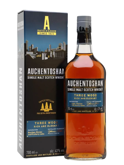 Auchentoshan_three_woods