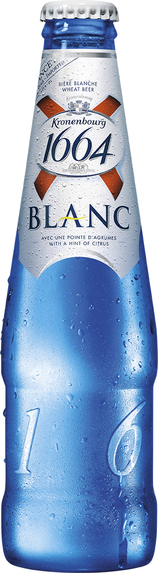 BLANC-1664-PINT-330ml