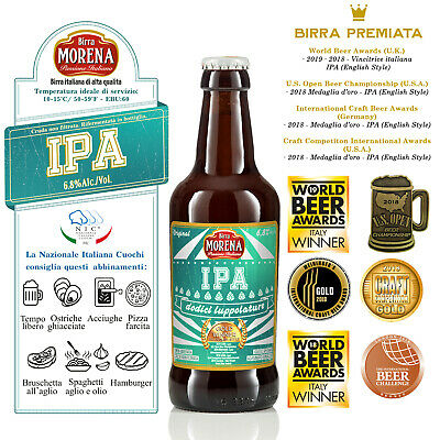 BM-Craft-Beer-Ipa-Ale-12hops33cl