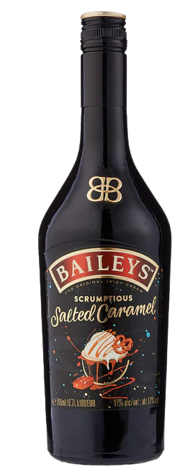 Bailey_salted_caramel