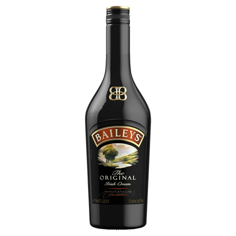 BaileysOriginalIrishCreamLiqueur700ml