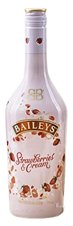 Baileys_Strawberries