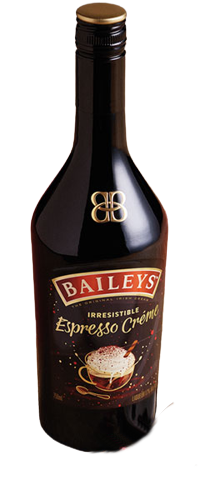 Baileys_espresso_creame