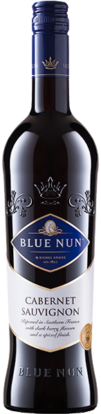 Blue Nun Cabernet Sauvignon 750 ml