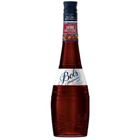 Bols Amsterdam 1575 Cherry Brandy Liqueur 700ml