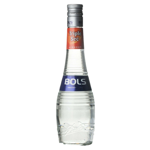 Bols Amsterdam 1575 Triple Sec Liqueur 700ml