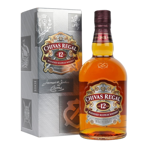 ChivasRegal12YearOld750ml