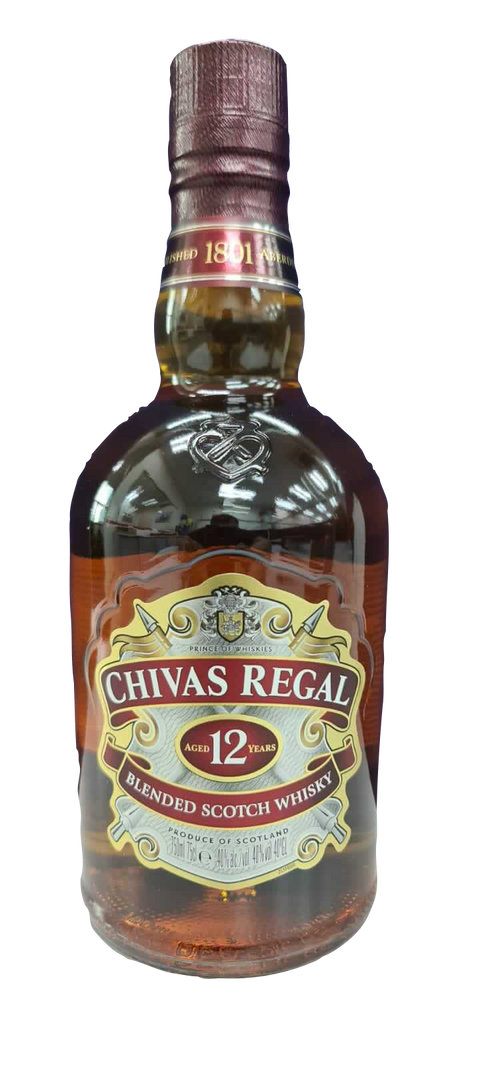 ChivasRegal12YearOld750ml1