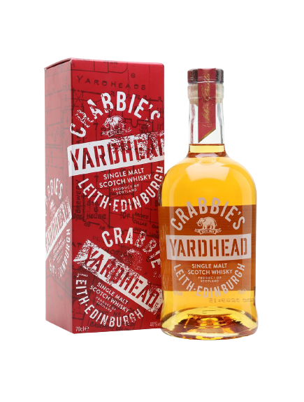 Crabbie_sSingleMaltWhiskyYardhead700ml